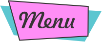 small menu