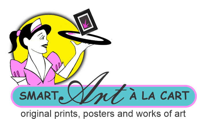 small logo